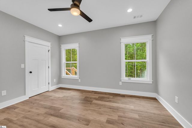 111 Brookside Drive, Prosperity, SC 29127