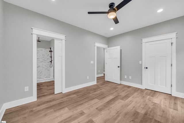 111 Brookside Drive, Prosperity, SC 29127