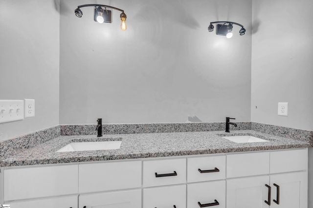 111 Brookside Drive, Prosperity, SC 29127