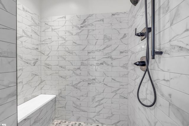 111 Brookside Drive, Prosperity, SC 29127