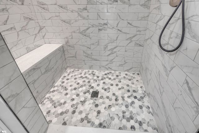 111 Brookside Drive, Prosperity, SC 29127