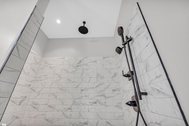 111 Brookside Drive, Prosperity, SC 29127