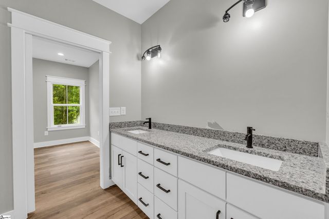 111 Brookside Drive, Prosperity, SC 29127