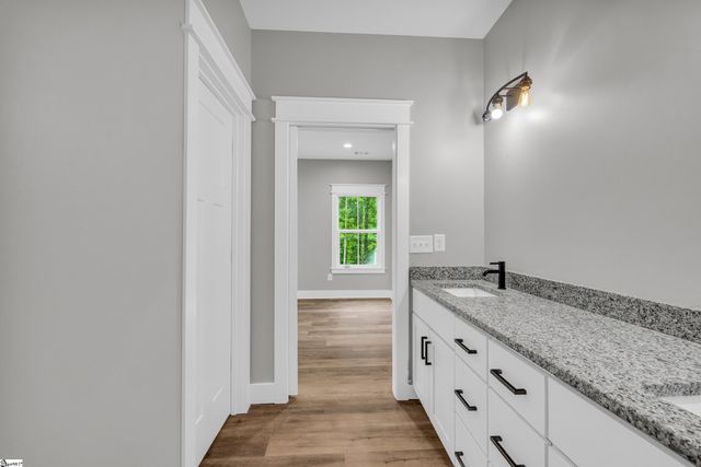 111 Brookside Drive, Prosperity, SC 29127