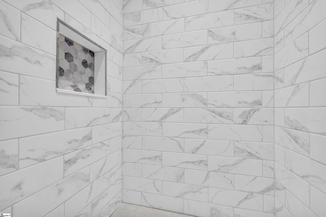 111 Brookside Drive, Prosperity, SC 29127