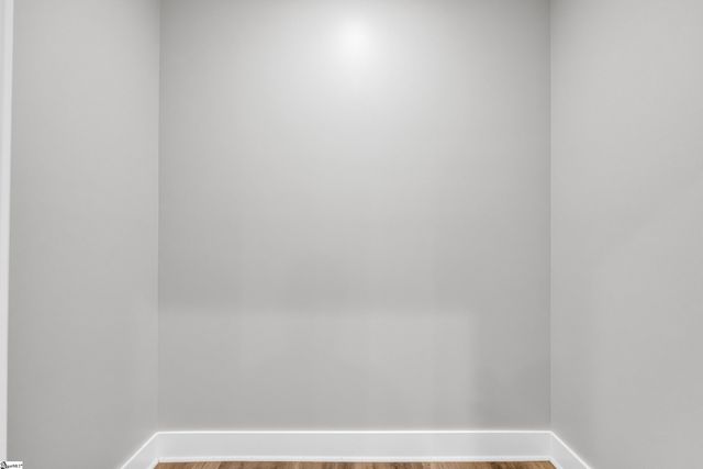 111 Brookside Drive, Prosperity, SC 29127