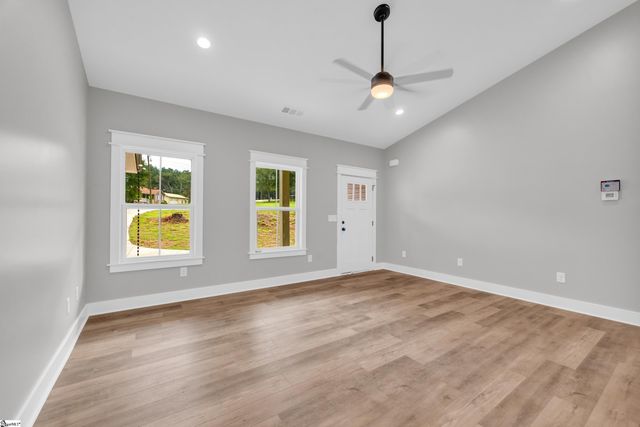 111 Brookside Drive, Prosperity, SC 29127