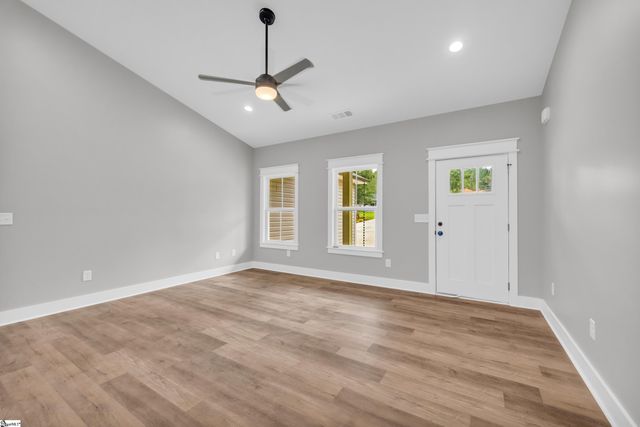 111 Brookside Drive, Prosperity, SC 29127