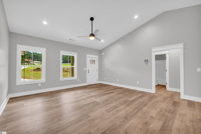 111 Brookside Drive, Prosperity, SC 29127