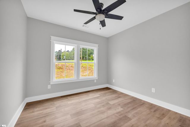 111 Brookside Drive, Prosperity, SC 29127