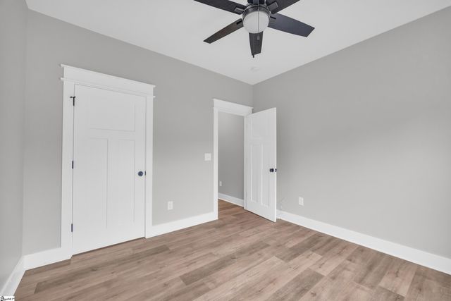 111 Brookside Drive, Prosperity, SC 29127