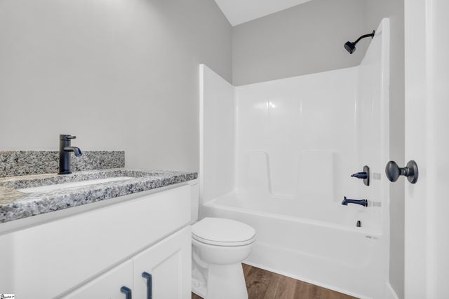 111 Brookside Drive, Prosperity, SC 29127