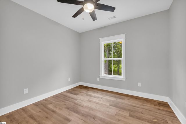 111 Brookside Drive, Prosperity, SC 29127