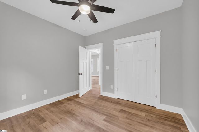 111 Brookside Drive, Prosperity, SC 29127