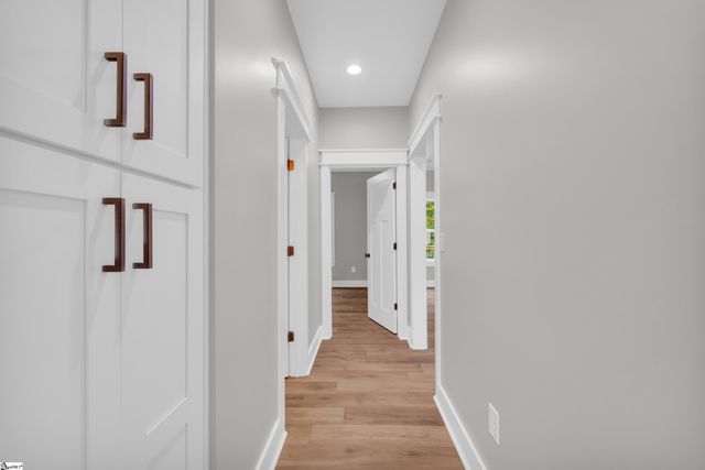 111 Brookside Drive, Prosperity, SC 29127