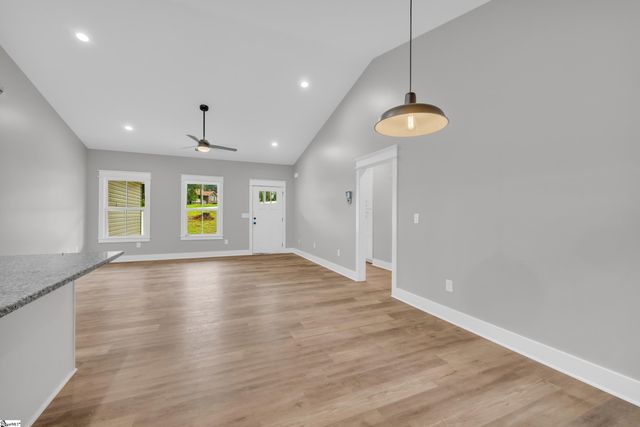 111 Brookside Drive, Prosperity, SC 29127