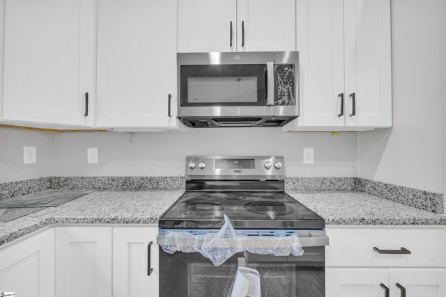 111 Brookside Drive, Prosperity, SC 29127