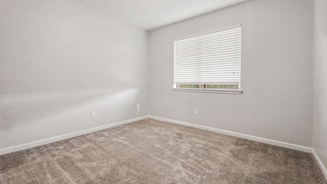 2714 Longleaf Pines Drive, Houston, TX 77339