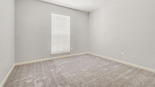 2714 Longleaf Pines Drive, Houston, TX 77339