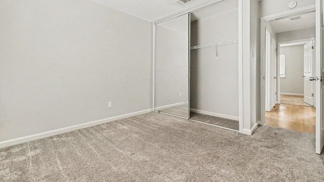 2714 Longleaf Pines Drive, Houston, TX 77339