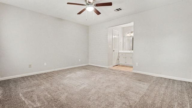 2714 Longleaf Pines Drive, Houston, TX 77339