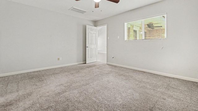 2714 Longleaf Pines Drive, Houston, TX 77339