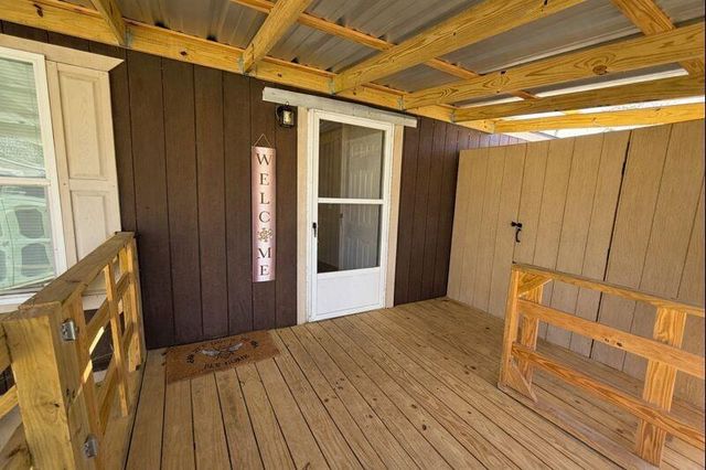 291 Leaning Oak Drive, Point Blank, TX 77364