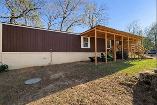 291 Leaning Oak Drive, Point Blank, TX 77364