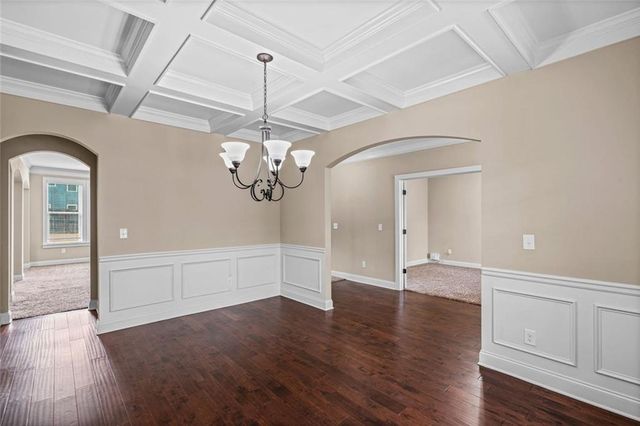 1125 Acorn Oak Drive, Lawrenceville, GA 30045