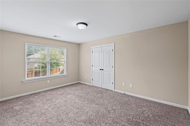 1125 Acorn Oak Drive, Lawrenceville, GA 30045