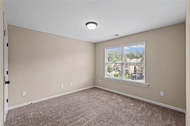1125 Acorn Oak Drive, Lawrenceville, GA 30045