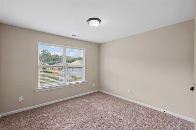 1125 Acorn Oak Drive, Lawrenceville, GA 30045