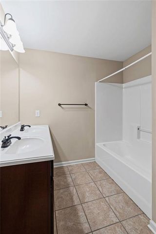 1125 Acorn Oak Drive, Lawrenceville, GA 30045