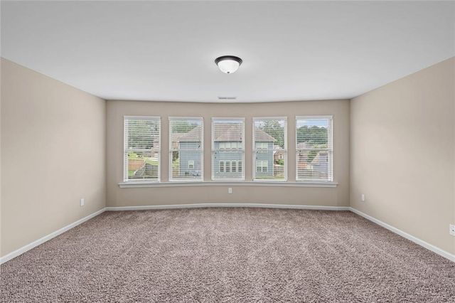 1125 Acorn Oak Drive, Lawrenceville, GA 30045
