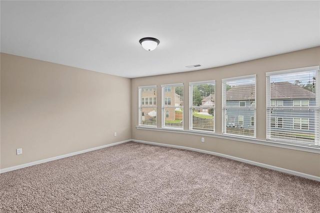 1125 Acorn Oak Drive, Lawrenceville, GA 30045