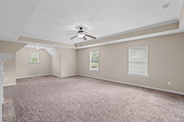 1125 Acorn Oak Drive, Lawrenceville, GA 30045
