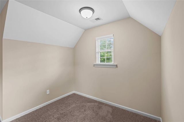 1125 Acorn Oak Drive, Lawrenceville, GA 30045