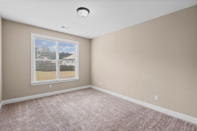 1125 Acorn Oak Drive, Lawrenceville, GA 30045