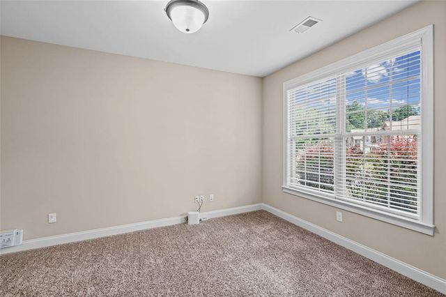 1125 Acorn Oak Drive, Lawrenceville, GA 30045