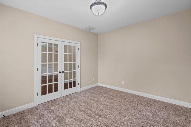 1125 Acorn Oak Drive, Lawrenceville, GA 30045