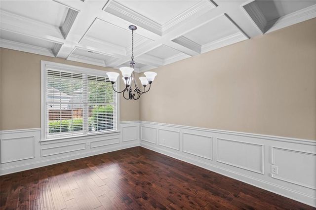 1125 Acorn Oak Drive, Lawrenceville, GA 30045