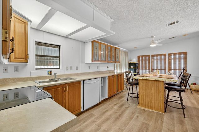 217 Nettles Boulevard, Jensen Beach, FL 34957