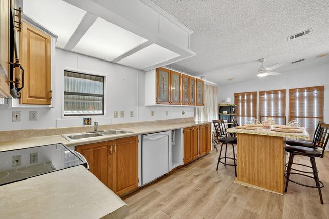 217 Nettles Boulevard, Jensen Beach, FL 34957