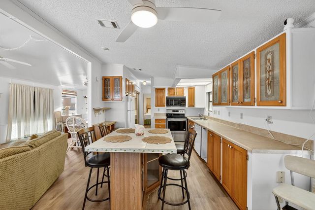 217 Nettles Boulevard, Jensen Beach, FL 34957