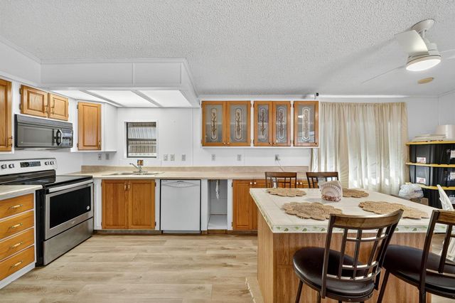 217 Nettles Boulevard, Jensen Beach, FL 34957