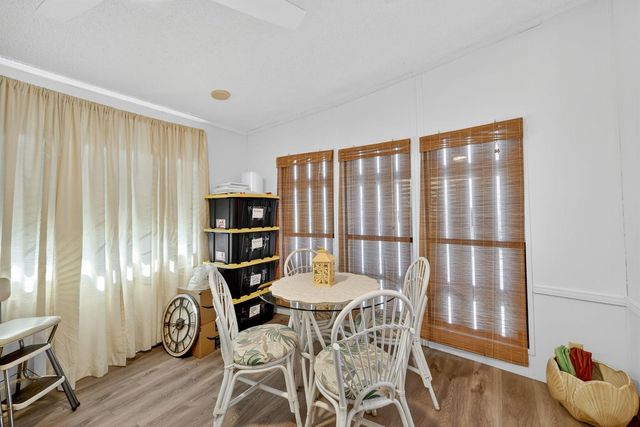 217 Nettles Boulevard, Jensen Beach, FL 34957