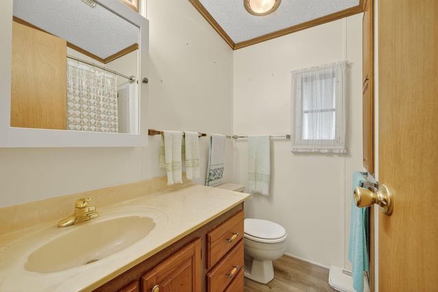 217 Nettles Boulevard, Jensen Beach, FL 34957