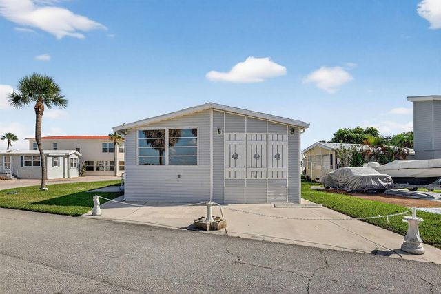 217 Nettles Boulevard, Jensen Beach, FL 34957