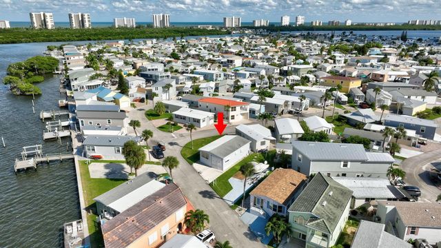 217 Nettles Boulevard, Jensen Beach, FL 34957