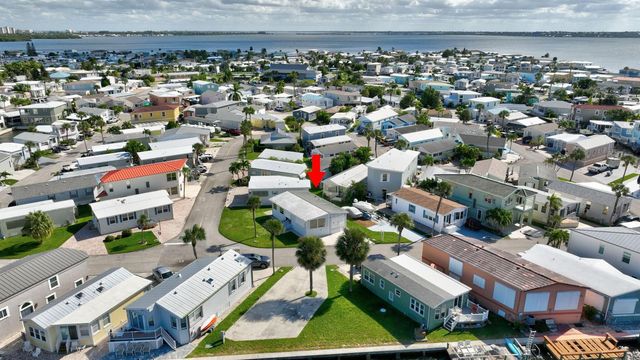 217 Nettles Boulevard, Jensen Beach, FL 34957